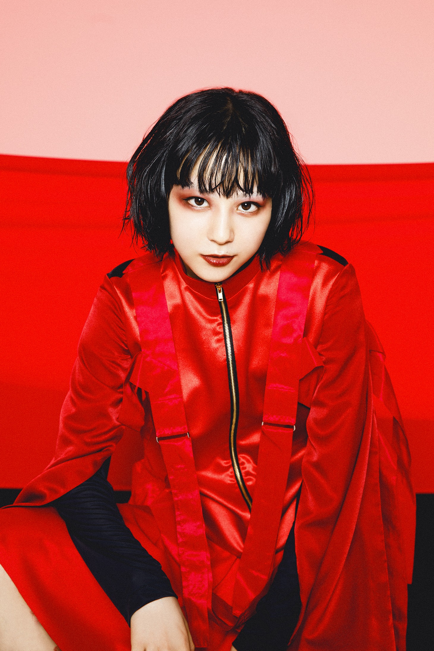 ナノ3