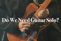 「若者がギターソロ飛ばす問題」コラムビジュアル