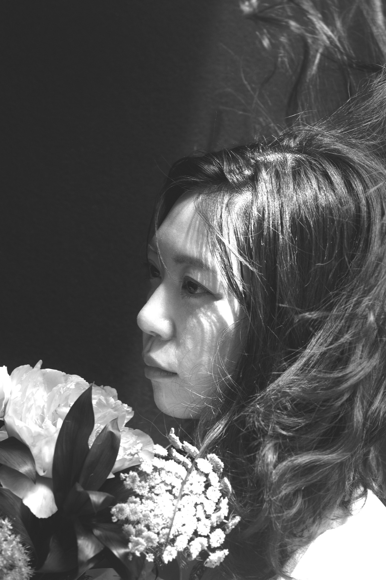 永原真夏