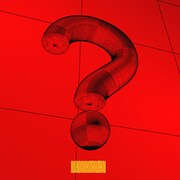 NIKO NIKO TAN TANが1st EP発表！BIGYUKI、カメレオン・ライム・ウーピーパイChi-参加