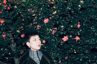 小田朋美（CRCK/LCKS）