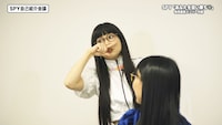 「【座談会】柏木由紀がプロデュースする SPY のメンバーと」より