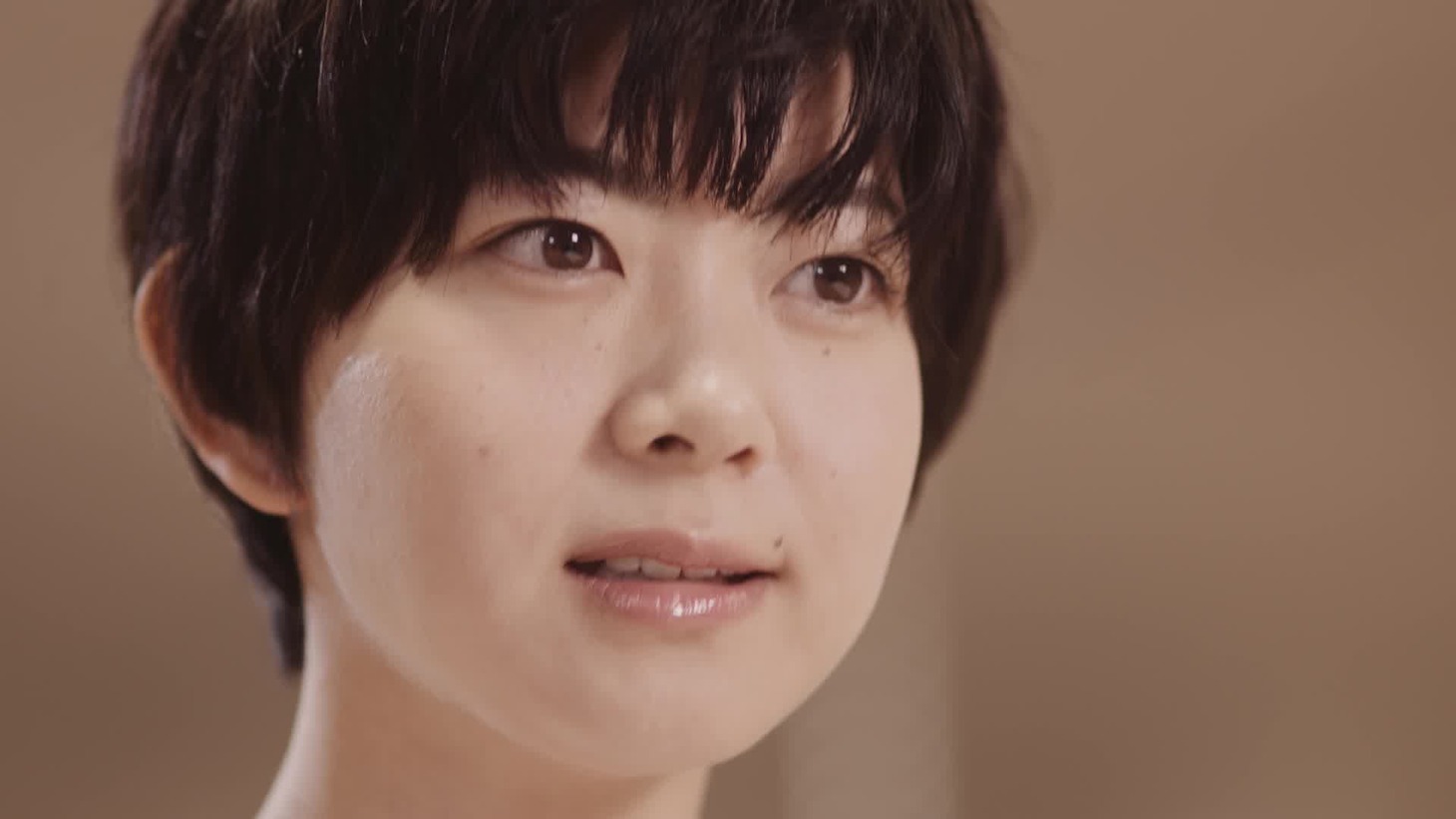 山下達郎「SOFTLY」トレイラー第2弾より。