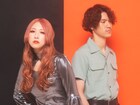 GLIM SPANKYが夢中にさせるニューアルバム発売、全国ツアー開催も決定