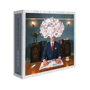 佐野元春＆THE COYOTE BAND「今、何処」初回限定ボックス盤外観