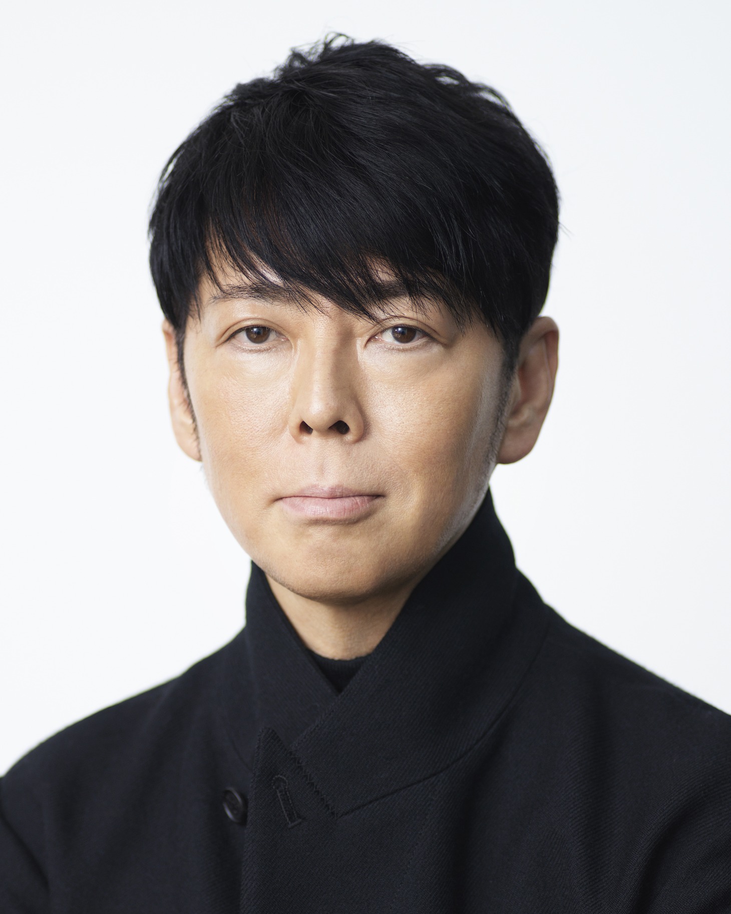 佐藤可士和