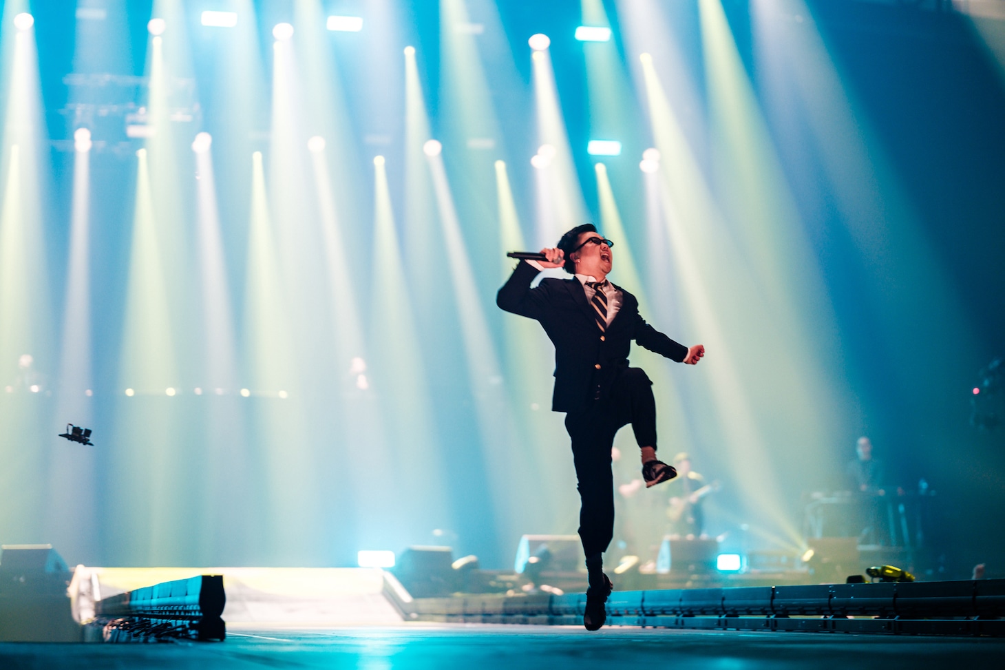 BIM（Photo by Jun Yokoyama）