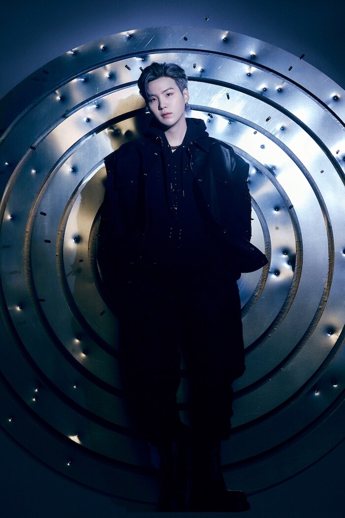 BTS_Proof_SUGA.jpg?impolicy=lt