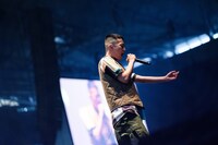 JUMADIBA（Photo by Jun Yokoyama）