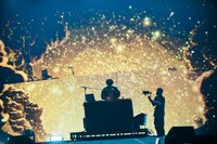 STUTS（Photo by Yukitaka Amemiya）