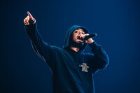 VaVa（Photo by cherry chill will.）