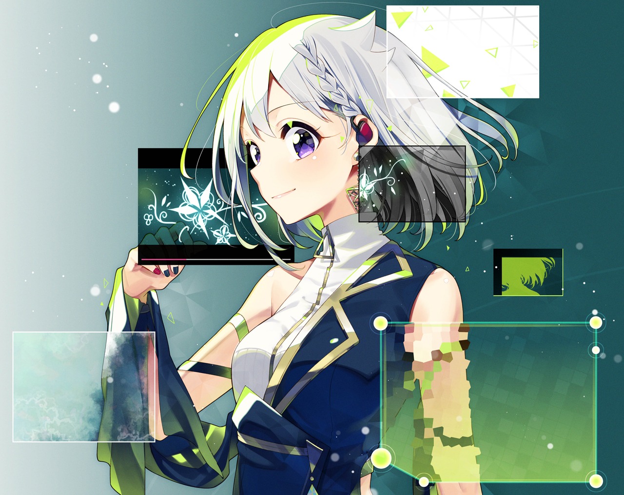 YuNi