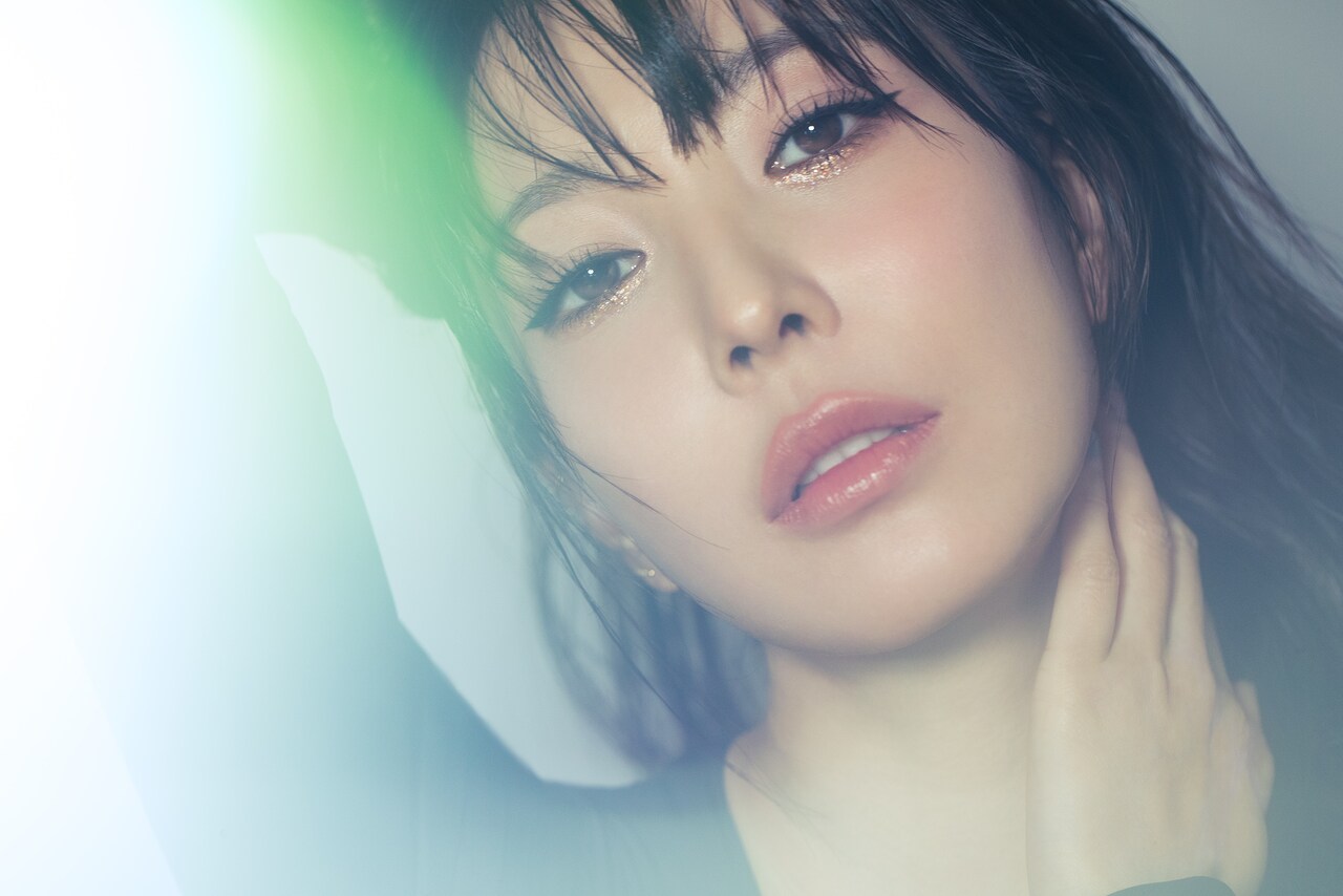 #BoA #ベスト＆デビューアルバム BoA日本デビュー20周年連載 第3回｜7組のアーティストが選ぶマイベスト