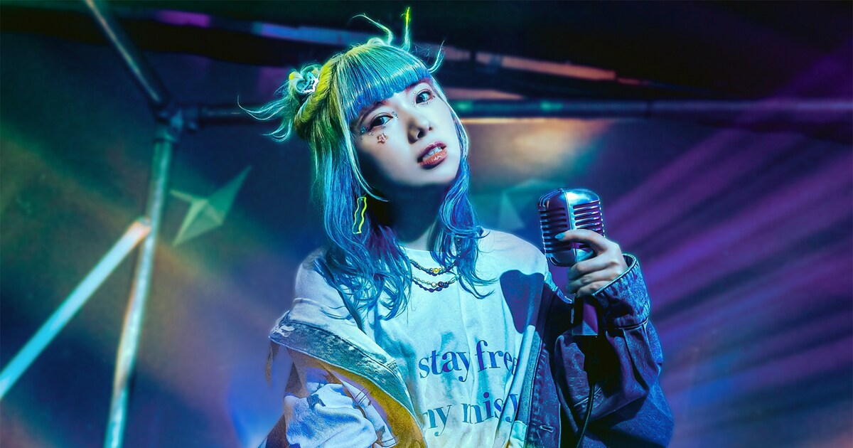 Zero Code Members CODE OF ZERO、3年ぶりのミニアルバム発売決定 - 音楽ナタリー
