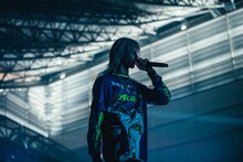 homarelanka（Photo by cherry chill will.）