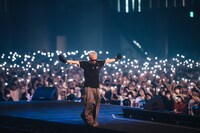 kZm（Photo by cherry chill will.）