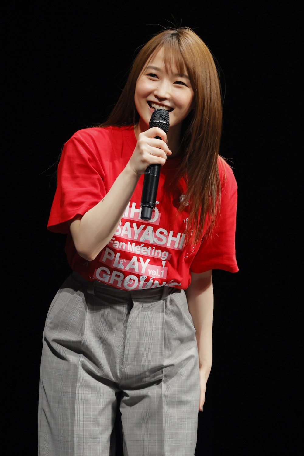 鞘師里保