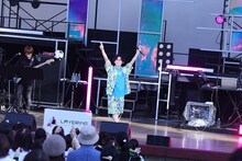 寺島拓篤（撮影：青木早霞［PROGRESS-M］）