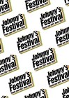 ジャニーズ事務所14組出演の「ジャニフェス」DVD/BD化が決定
