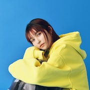 坂口有望のライブ人気曲「XL」が待望の音源化
