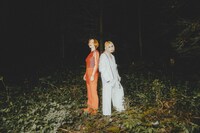 AAAMYYYと(sic)boy。