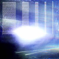 AAAMYYY「雨 feat. (sic)boy」配信ジャケット