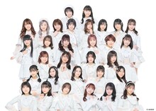 AKB48 Team 8