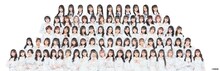 AKB48