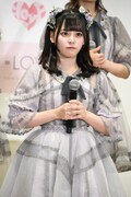 齊藤なぎさ