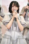 野口衣織
