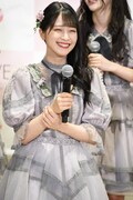 佐々木舞香
