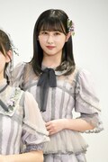 山本杏奈