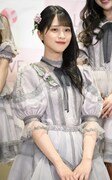 佐々木舞香