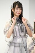 瀧脇笙古