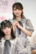 大場花菜