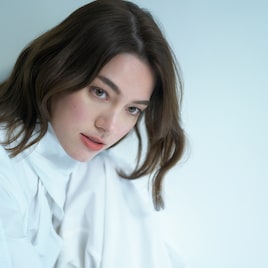 LMYK、ドラマ「いぶり暮らし」オープニングテーマを配信リリース