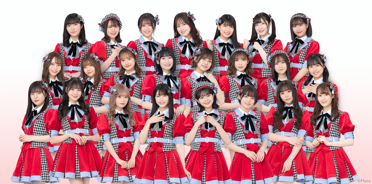 NGT48
