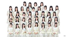 STU48
