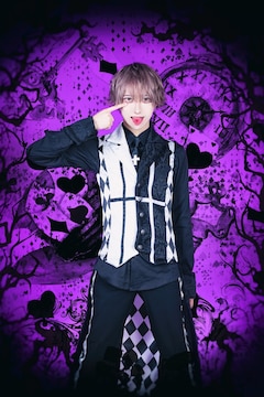 かいりきベアが楽曲提供するベアードアード 日本コロムビアの新レーベルからメジャーデビュー コメントあり 音楽ナタリー かいりきベアが楽曲提供するベアードアード 日本コロムビアの新レーベルからメジャーデビュー コメントあり 音楽ナタリー