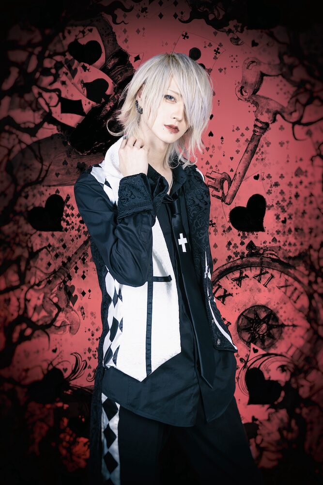 brdr_art202205_tsubakikun.jpg?  