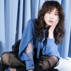 門脇更紗メジャー1stアルバムリリース決定、wacci橋口洋平の作詞曲を先行配信