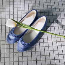 門脇更紗「私にして」配信ジャケット