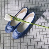 門脇更紗「私にして」配信ジャケット