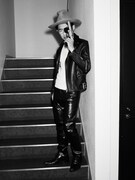 KAƵMA（しずる）