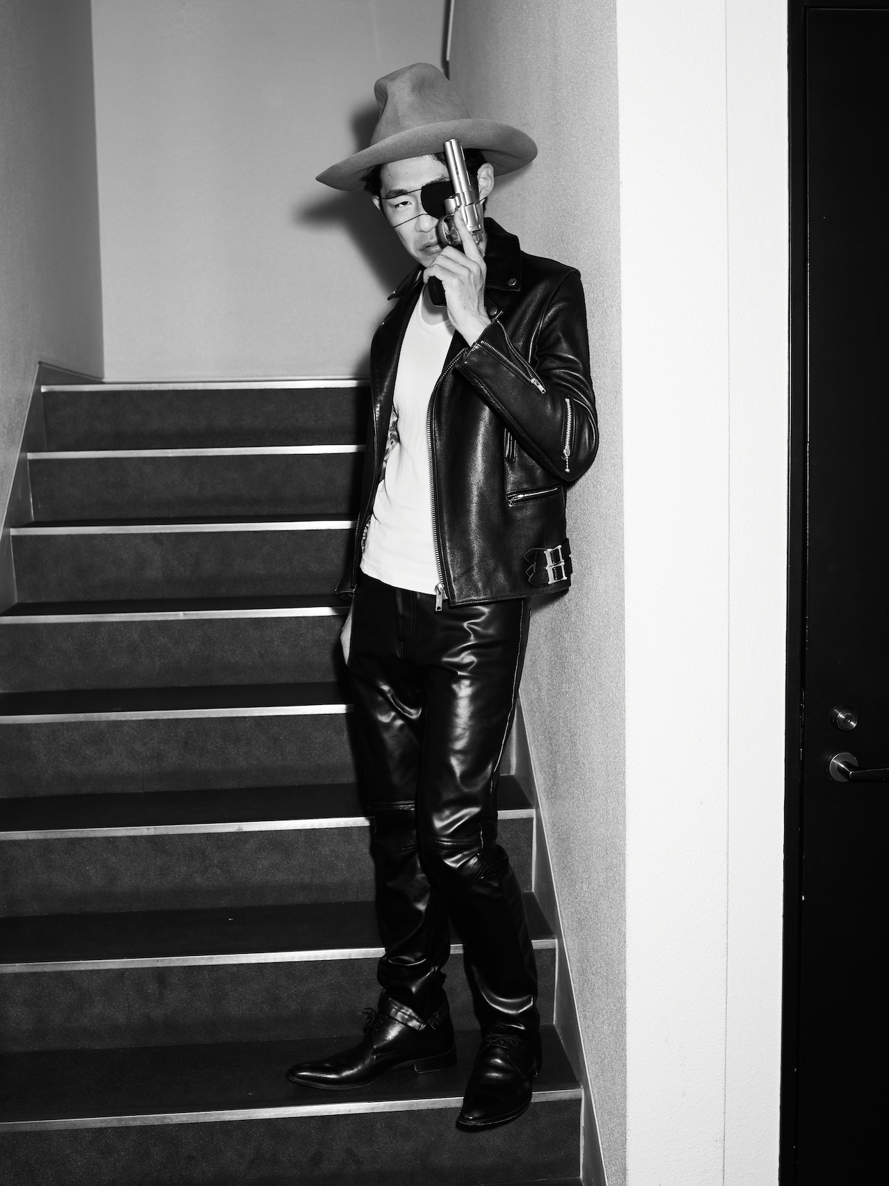 KAƵMA（しずる）