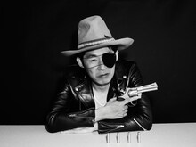 KAƵMA（しずる）