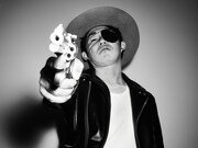 KAƵMA（しずる）