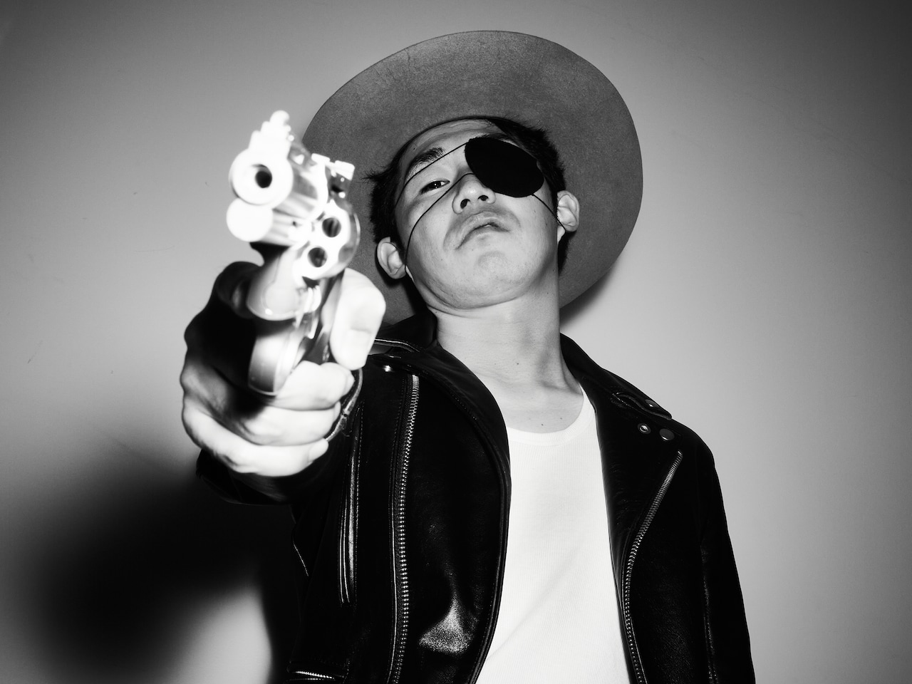 KAƵMA（しずる）