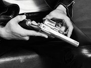 KAƵMA（しずる）