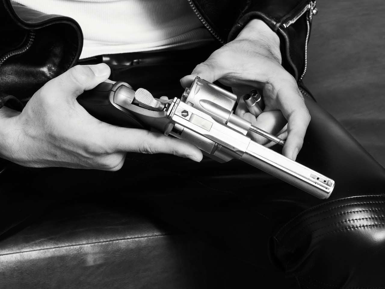 KAƵMA（しずる）